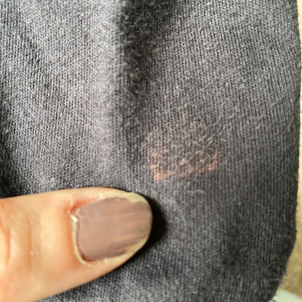 Zumba Jacket - image 4